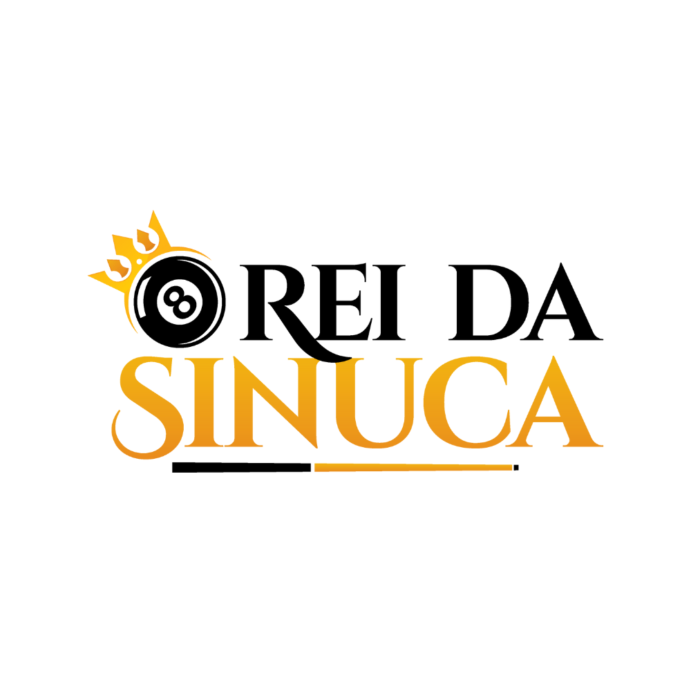 Imagem sobre nós